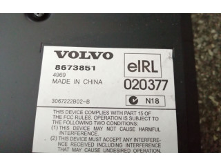 Звукоусилитель