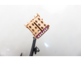 Zpětné zrcátko Volkswagen Polo IV 9N3 2006