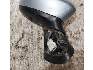 Зеркало электрическое Fiat Grande Punto - года