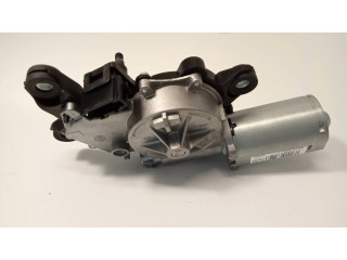 Моторчик заднего дворника A2139065901, 460000684298    Mercedes-Benz GLC AMG