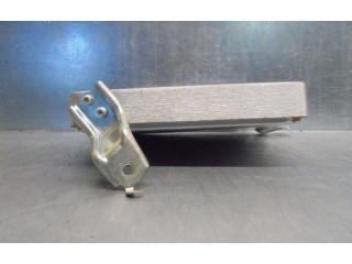 Блок управления усилителя руля