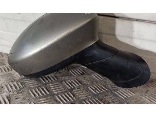 Зеркало электрическое Fiat Grande Punto - года