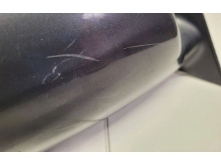 Зеркало электрическое        KIA Venga   -  года   