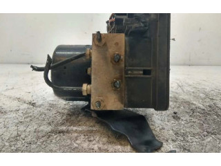 Блок АБС 2S612M110CE   Ford  Fusion  2002 - 2005 года