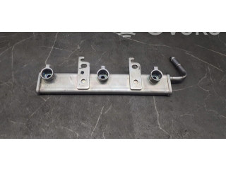 Топливная рампа A1320102200 Smart ForTwo II