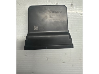 Блок управления 32364244 Volvo XC40