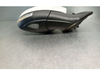 Zpětné zrcátko Volkswagen Tiguan 2014 5N1857502BE, 13PINES