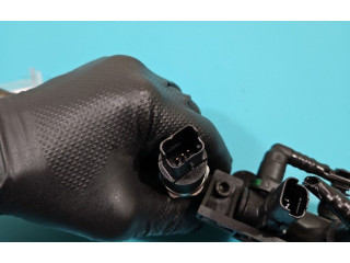 Zpětné zrcátko Peugeot 607 2004 0445214017, IMPRK1358076