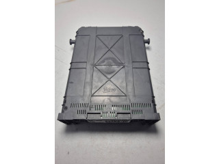 Блок комфорта 22661F01, 9666952380 Citroen C4 II Picasso