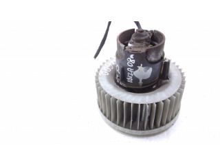 Вентилятор печки    B4430002, 17360031   Seat Ibiza III (6L)