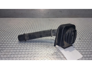 Крышка от отверстия для залива масла