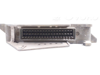 Řídící jednotka 90001530 Saab 9000 CD