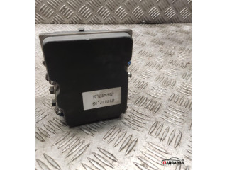 Блок АБС 4f0910517l Audi A6 S6 C6 4F 2004 - 2011 года