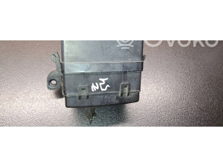 Блок предохранителей 911162B010   Hyundai Santa Fe    