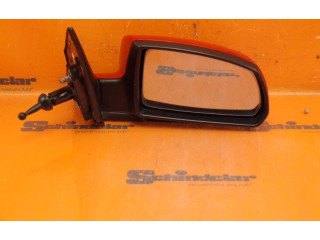 Зеркало (механическое)       KIA Rio  2006 - 2011 года   