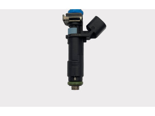 Форсунка 04593986AB, 04593986AA Jeep Cherokee