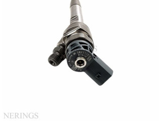 Vstřikovač 0445110598, 0445110598 BMW 2 F46