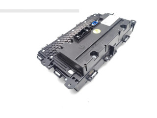 Дисплей 5H0919605B, A3C03292804 Volkswagen Golf VIII