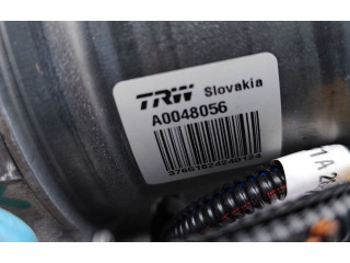  рейка  Колонка рулевая 6R2909144AJ, 6R2909144E   Audi A1 2010 - 2018 года