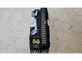 Подушка безопасности пассажира A2538600502   Mercedes-Benz GLC X253 C253