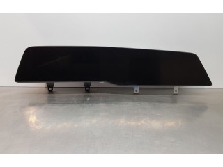 Панель приборов 94001AT021   KIA Niro       