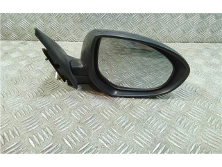 Zpětné zrcátko Mazda MX-6 2010