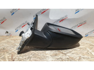 Zpětné zrcátko pravé BMW X1 F48 F49 2019 7459774, 51167459774