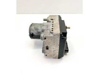 Блок АБС 0130108057, 0265202021   Mercedes-Benz  SL R129  1989 - 2002 года