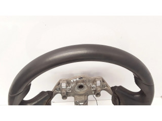 Volant Citroen C3 2012 00115239594