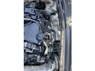 Блок АБС 476600364R   Renault  Clio V  2019 -  года