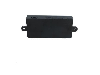 Блок управления климат-контролем 5WA907727AD   Cupra Formentor