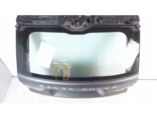 Генератор 40010 Volvo S80