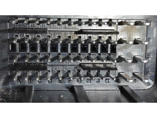 Řídící jednotka 23710JD54D, S180033104 Nissan Qashqai 2007