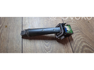 Ручка стеклоочистителей 30669742   Volvo V70