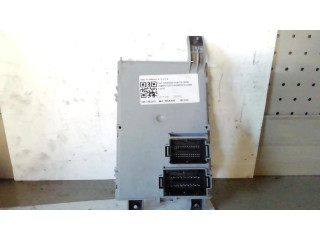 Блок предохранителей 51798616 Fiat Grande Punto