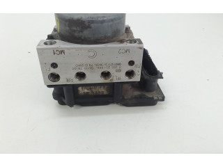 Jednotka ABS 56110-79J00, 56110-79J00 Fiat Sedici 2008