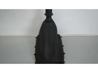 Отделка рукоятки кожа/материал