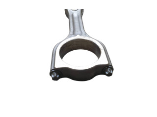 Шатун  619    Peugeot Partner  