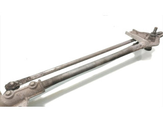 Комплект механизма стеклоочистителей