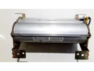 Подушка безопасности пассажира bampt10537, p55115945ac   Jeep Grand Cherokee (WJ)