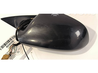 Zpětné zrcátko  Audi A8 S8 D3 4E 2003    