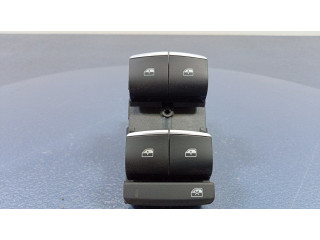 Включатель электрических окон