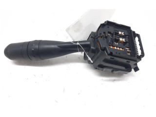 Переключатель дворников MN164702XA Mitsubishi Colt CZ3