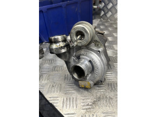 Подушка безопасности двери 1441100Q2REX Nissan Note (E11)