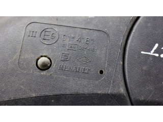 Pojistková skříňka Зеркало (управляемое электричеством) e9014181   Renault Espace IV 2008