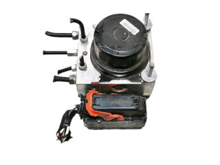 Jednotka ABS 445400D130, 895410D330 Toyota Yaris 2016