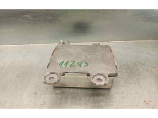 Блок подушек безопасности P05018391AA Jeep Cherokee XJ