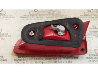 Задний фонарь Alfa Romeo GT