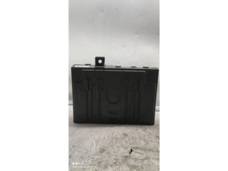 Блок предохранителей  D65267560, D65267560   Mazda 2    