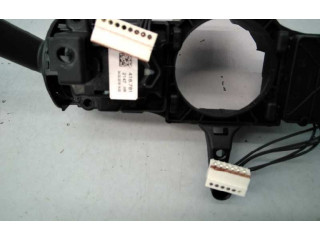 Ручка стеклоочистителей 5Q1953521AS, 5Q1953521AS   Volkswagen Passat Alltrack